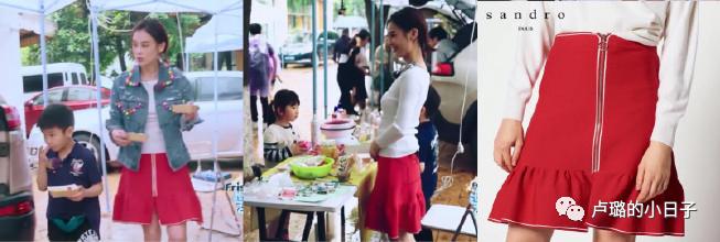 看乘风破浪的姐姐们观众反应,看乘风破浪的姐姐的反应