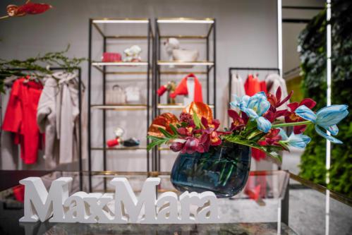 骞垮窞澶彜姹噈axmara涓撴煖,maxmara骞垮窞澶彜姹囧簵