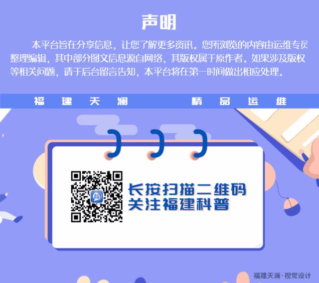 中华人民共和国识别码之国土和领土