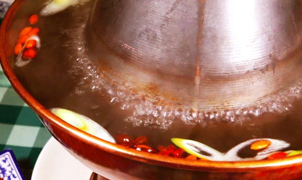 老字号“插旗”石景山！不到20元能吃饱？！还抬手就送60瓶啤酒！