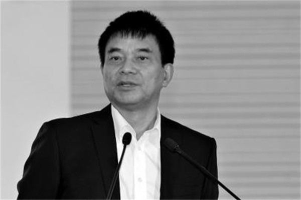 四兄弟创业27年欠款30亿,四兄弟创业成百亿富豪