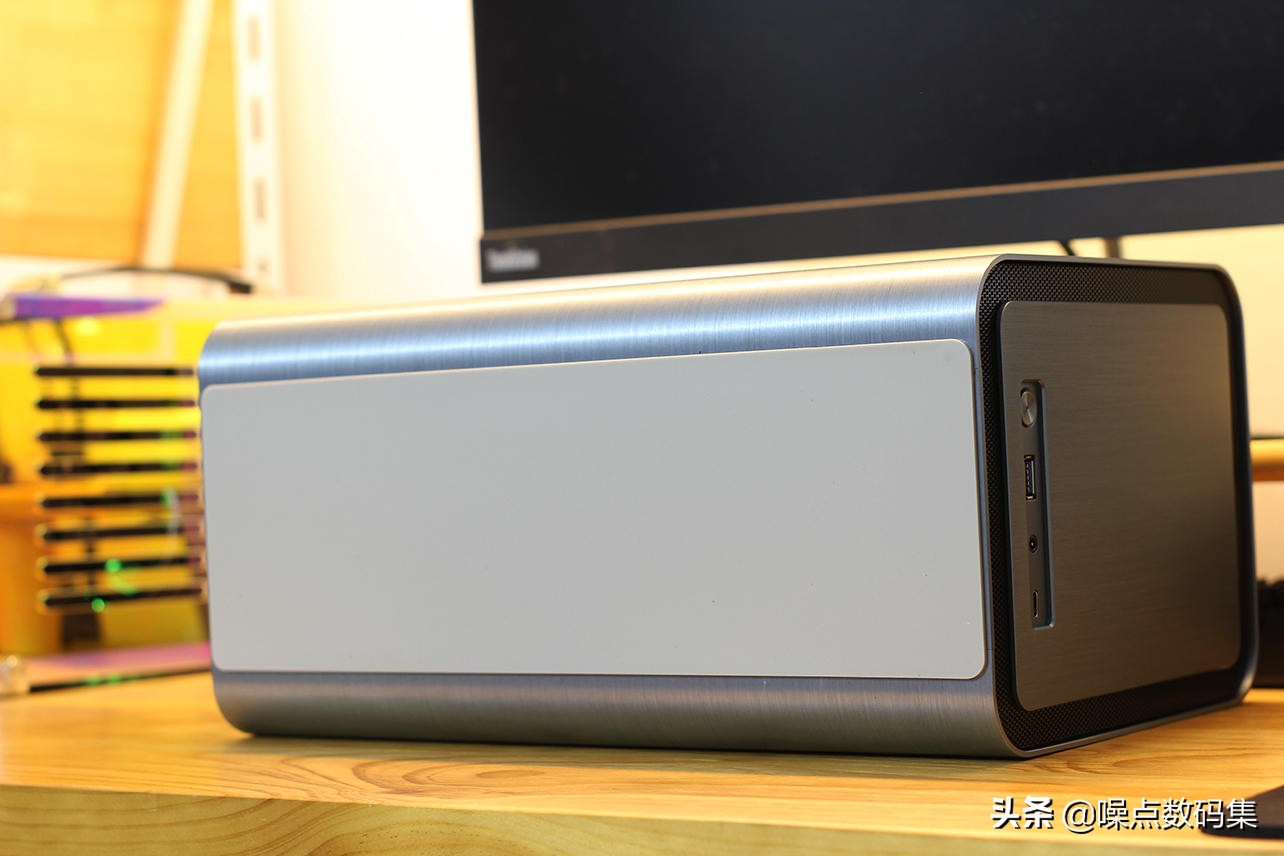 乔思伯n1机箱的主板,乔思伯n1组装对主板有要求么