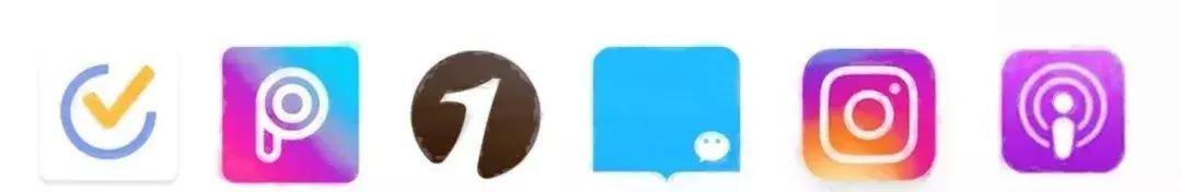 藏不住了!学习、p图、生活这些宝藏技巧一个不能少