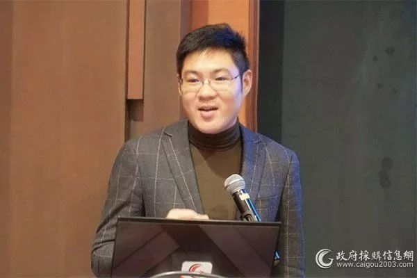 海尔空气源热泵2017,海尔制冷产业2022年全球峰会