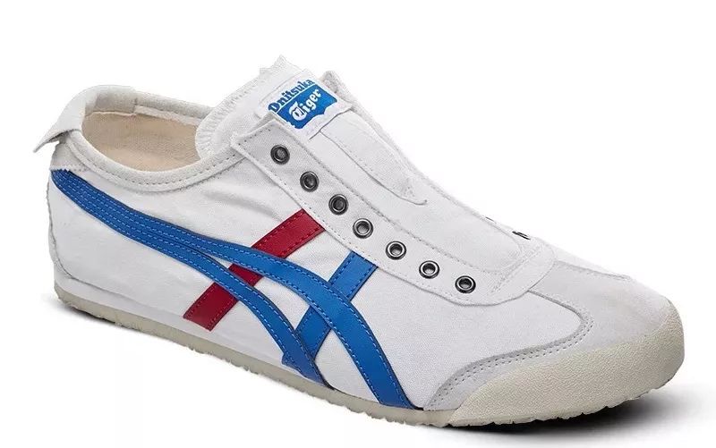 球鞋分享2023,球鞋分享学生