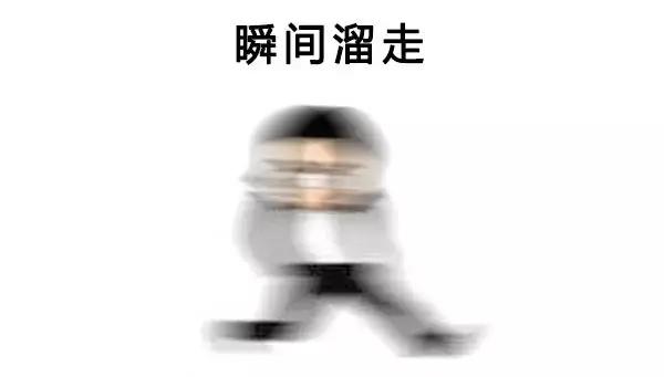 你对女生一无所知,你对内衣到底有多少误解