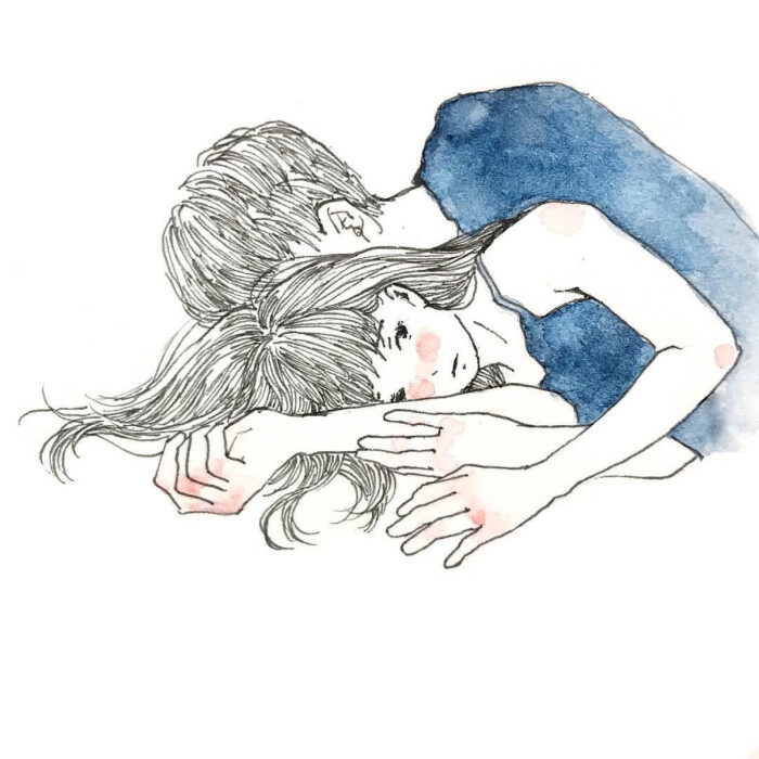 和前任分手后又复合怎么办,分手后老是想纠缠怎么办