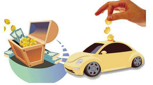 银行和汽车金融合作,银行汽车金融