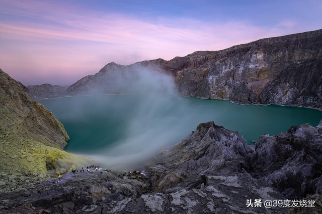 佳能rf大三元哪个好一些,最轻巧的大三元佳能rf70-200mmf2