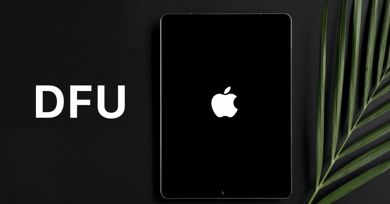 苹果平板如何激活ipad连接itunes,ipad绕过id锁激活最新方法