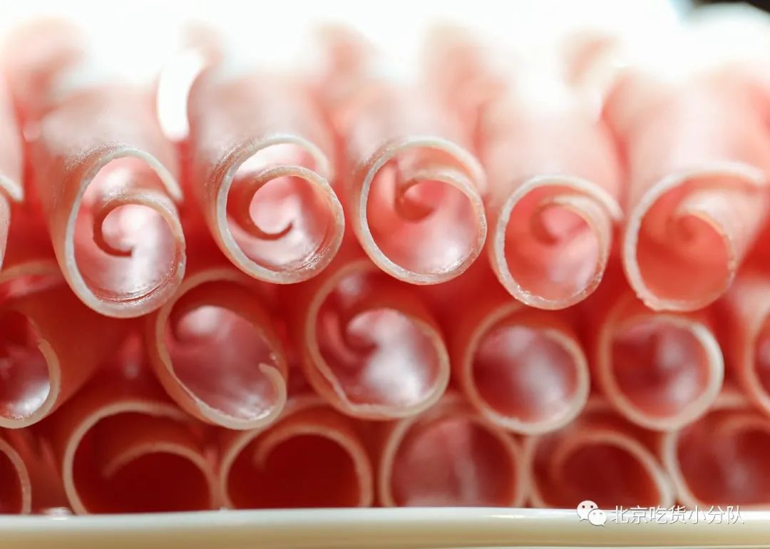 武汉火锅界排队王,火锅排队王开店