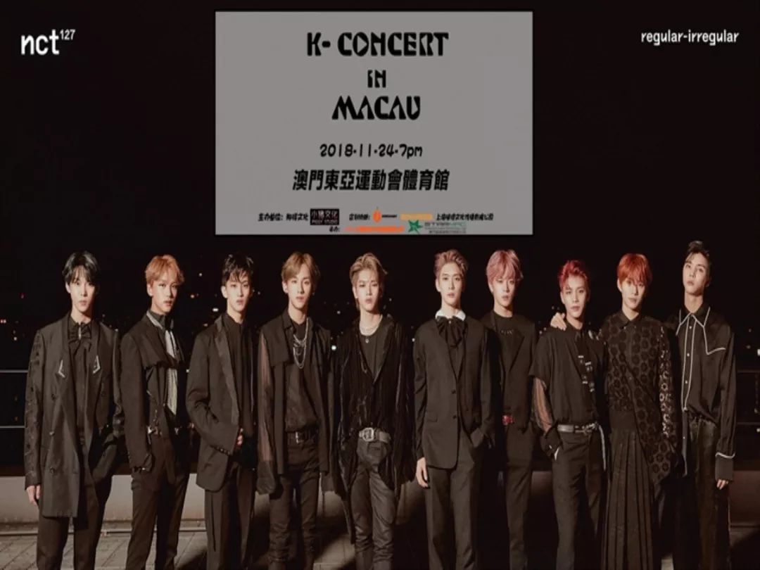 澳门11月赴澳游,10月份澳门旅游攻略