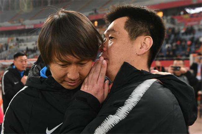 国足归化战世界杯,国足世界杯归化预测