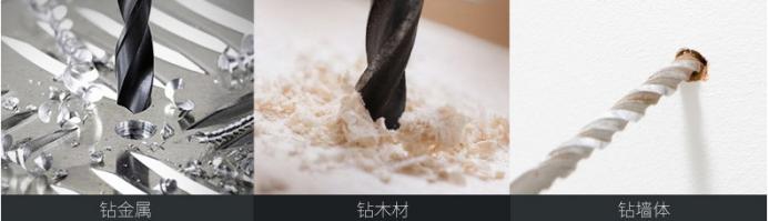 世达58件套拆解,世达工具箱套装330件德国进口