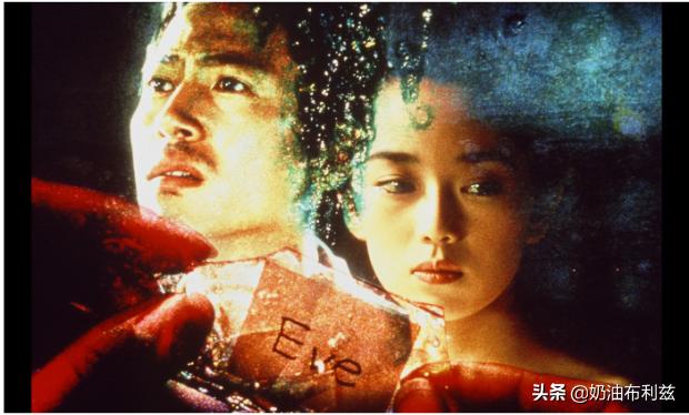 有生之年能看到原神完结吗,有生之年还可以看到合体吗