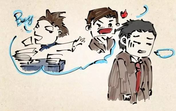 转行做健身教练需要学什么,现在学健身教练有前途吗