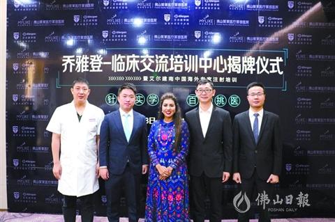 浣涘北缇庤幈鍖荤枟缇庡鍖婚櫌,浣涘北缇庤幈鍖诲缇庡鍖婚櫌