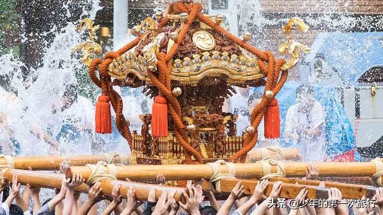 东京住宿东京旅游攻略,东京旅游攻略4天详细地址