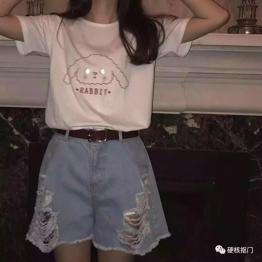 强烈推荐又便宜又好看的女装店,有哪些好看的时髦女装店推荐