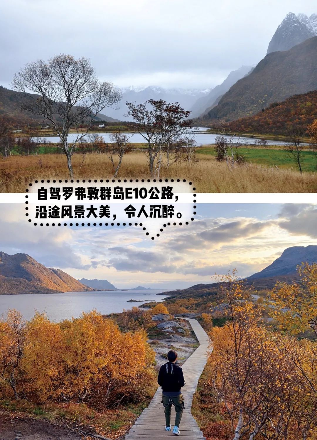 王霜中国女足素材,关于中国女足王霜图画