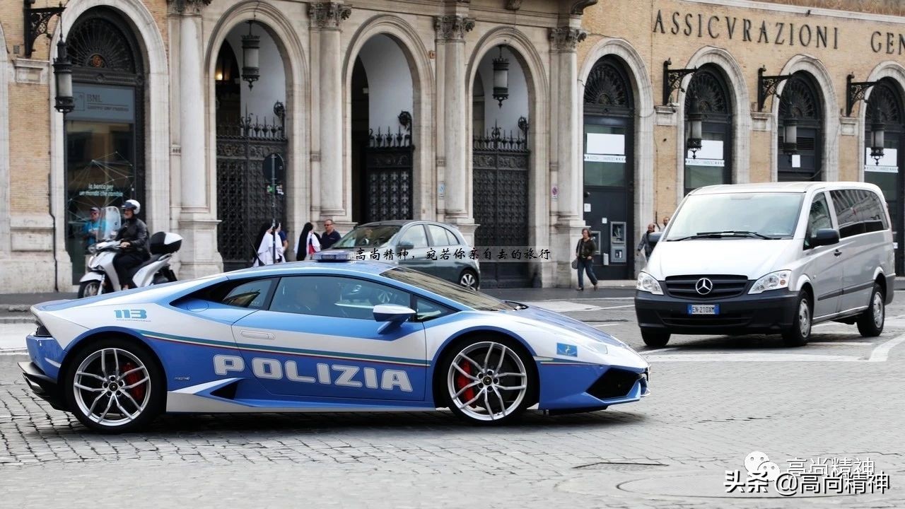 缃楅┈姘告亽涔嬪煄娓歌,缃楅┈姘告亽