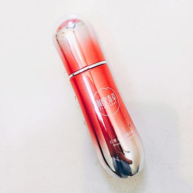 用过好用的护肤品推荐,买了不后悔的三款护肤品