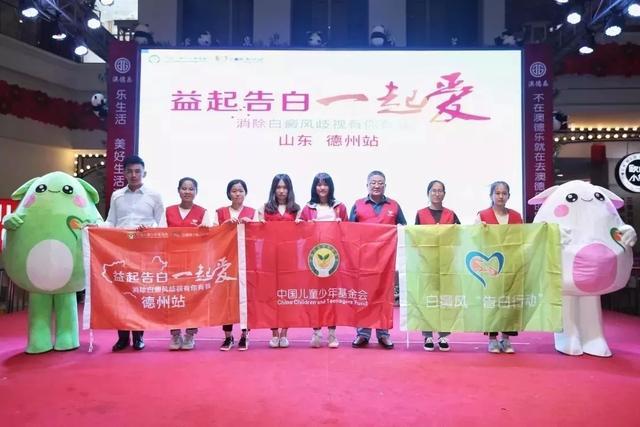 冬季养生,一起来泡脚丫