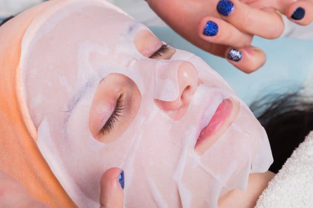 青少年怎样保养皮肤教你如何永葆年轻