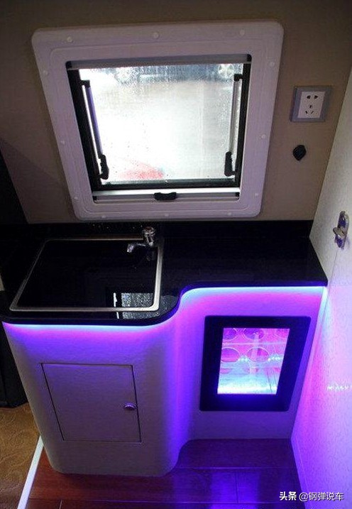 坦途5.7改装机械增压进藏,新款丰田坦途trdpro进藏