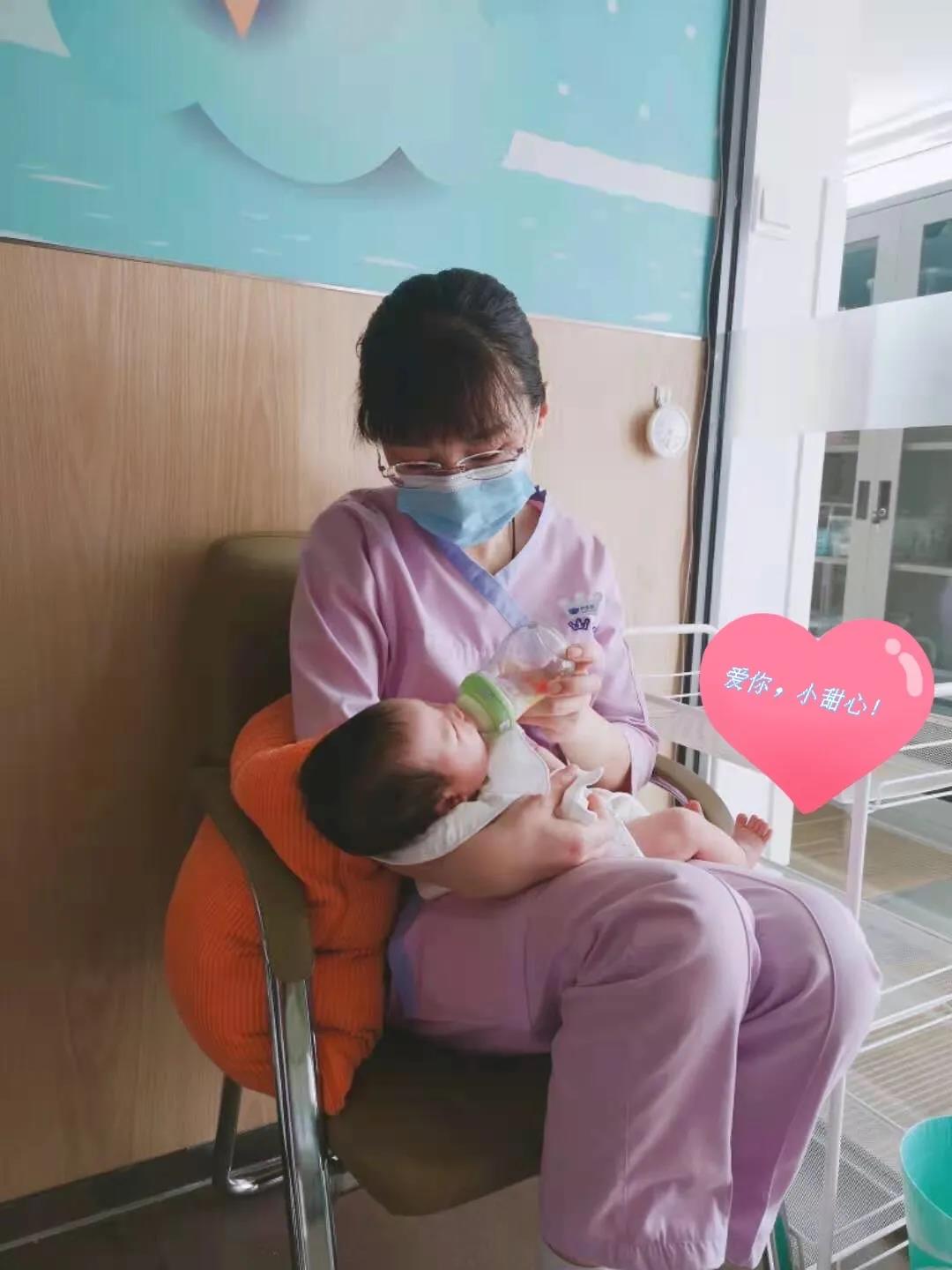 鐢熷瀛愭灂鍚庝綅椤轰骇,鐢熷瀛愰伃閬囪偐闅句骇