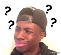 大s介绍眼霜,大s眼霜