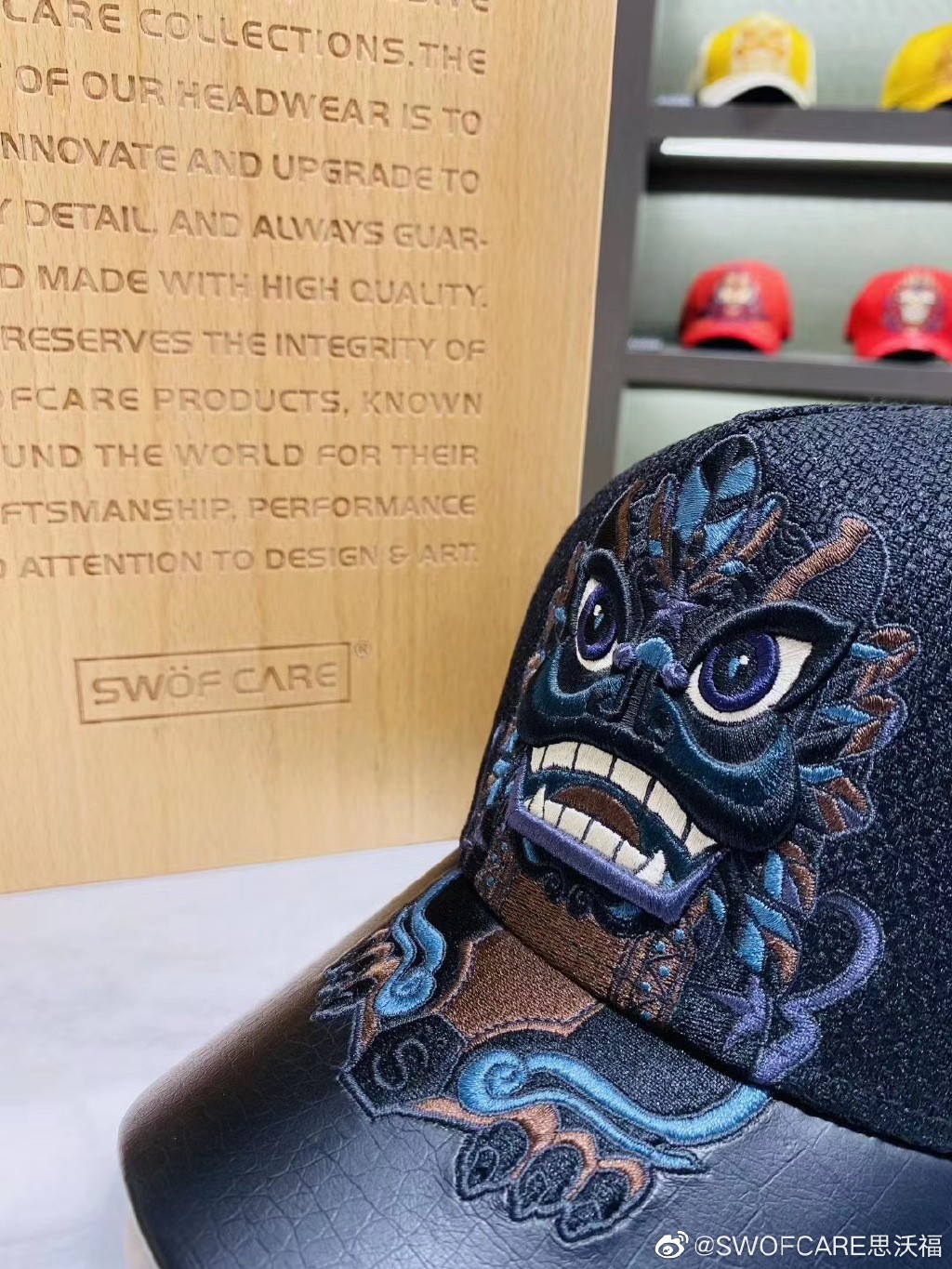 天然纤维和聚酯纤维的优劣,天然乳胶和聚酯纤维哪个好