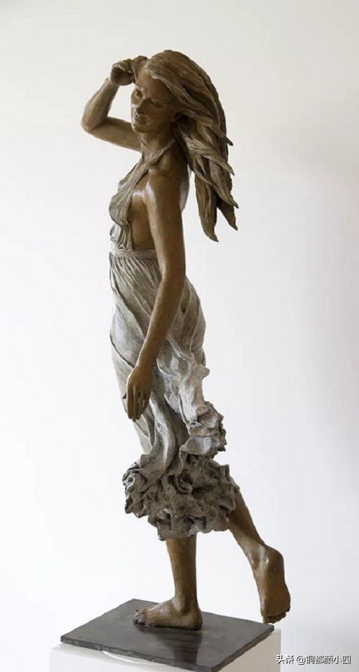 西方文化和中国文化差异,中国和西方文化