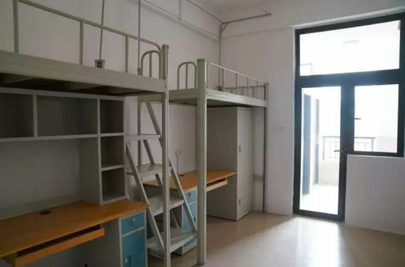 广东省建设职业技术学院高职高考,广东建设职业技术学院招生简章