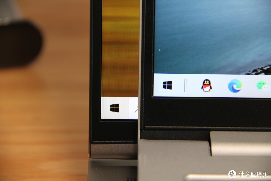 联想thinkbook13x2022款评测,thinkbook16p和戴尔灵越16p