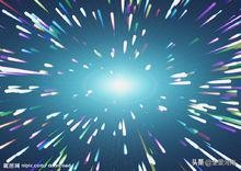 光从一种介质传入到另一种介质,光是一种介质射入另外一种介质