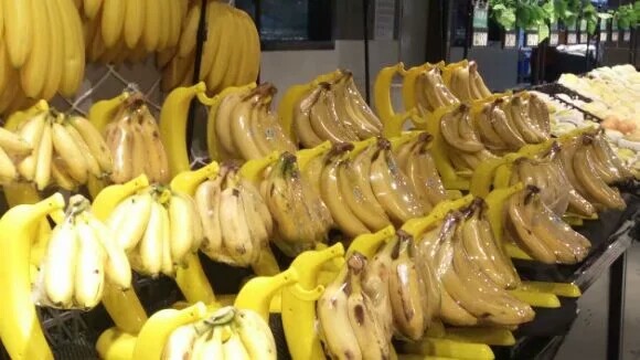 语音字形题就考这些了（七上）。必须收藏！会读会写不后悔。