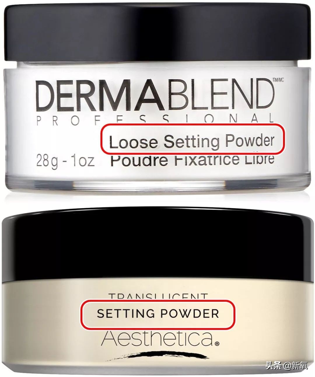 用错化妆师到底有多可怕？景甜现身说法脸如掉面缸