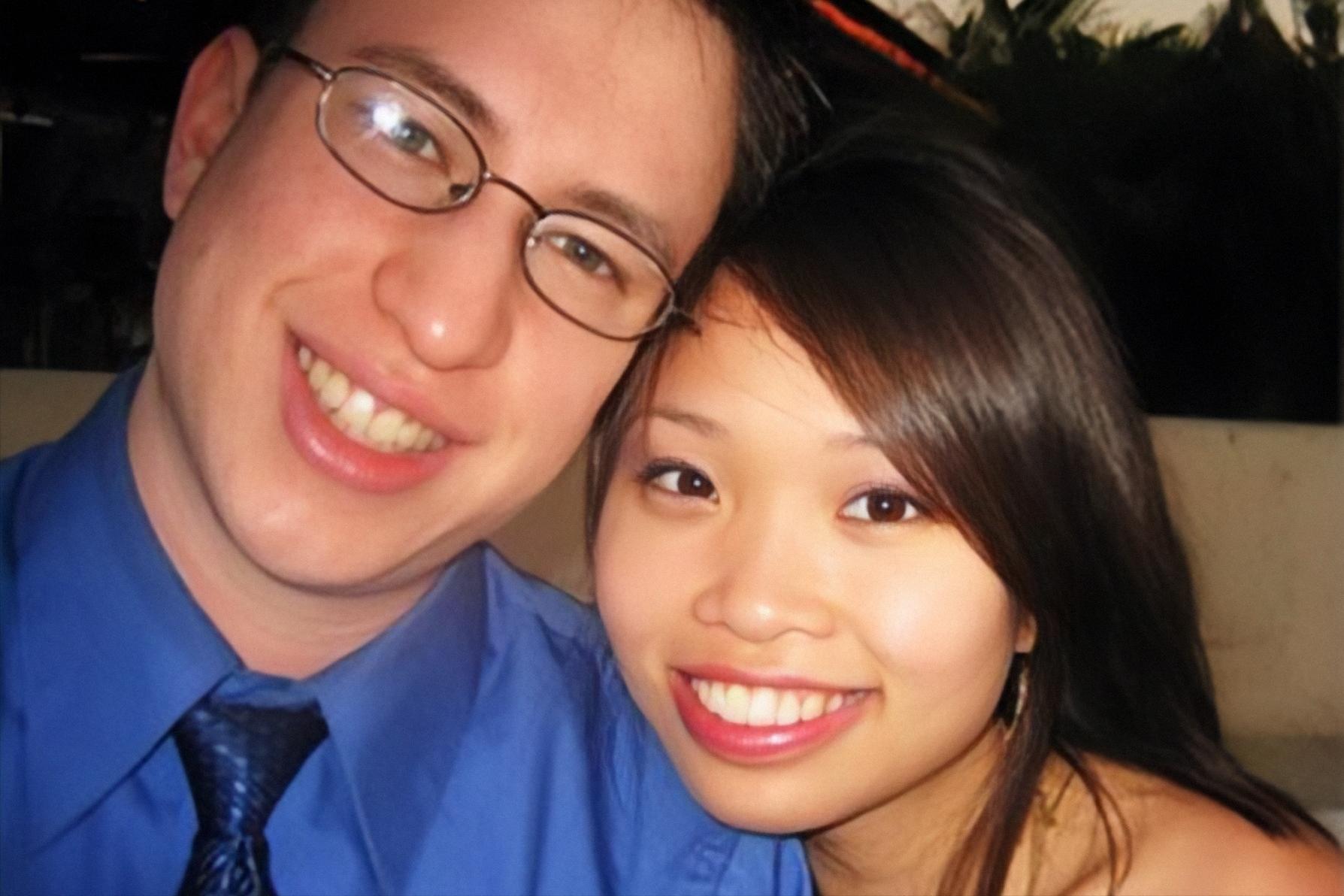 婚礼变成葬礼女人婚礼前离奇死亡,婚礼变葬礼女人遭遇了什么