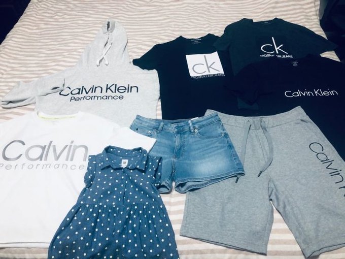 美国自由行加州洛杉矶之旅,美国洛杉矶20天旅游线路