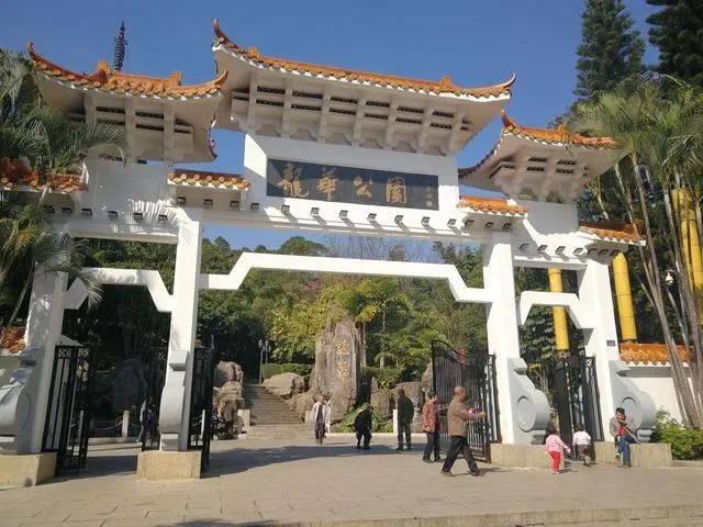 深圳这些景区将全部关闭,深圳疫情旅游景点什么时候开放