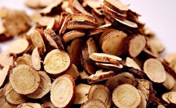 美白产品推荐成分,美白产品成分怎么选