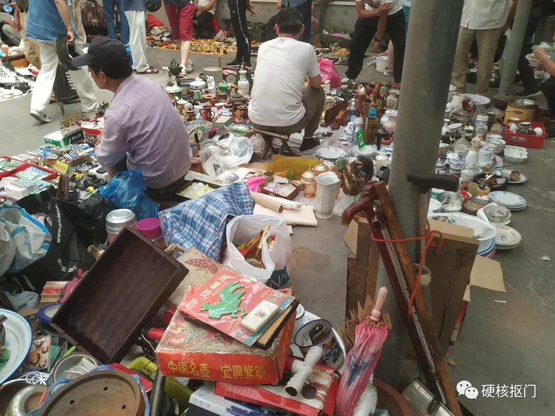 四个实用方法,只用付几元运费就能买到各种好物