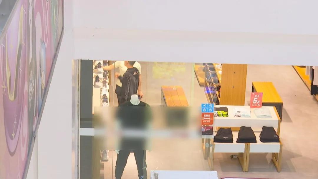 国货品牌鞋子还会涨价吗,国货球鞋遭炒作