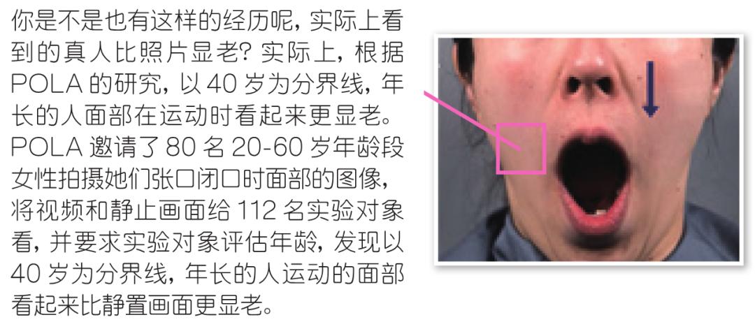 男女版审美取向图片,亚洲审美建模取向