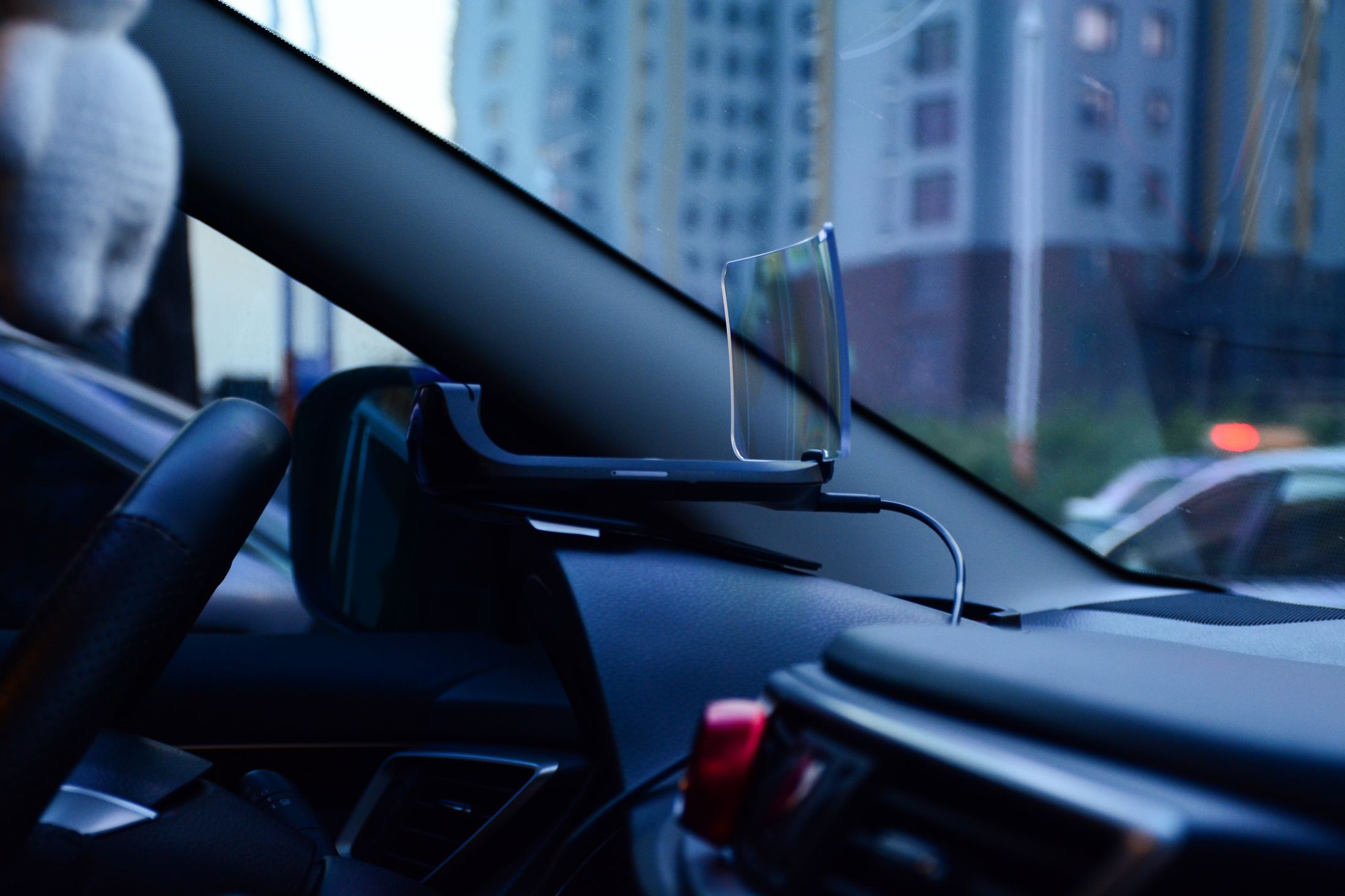 小米车萝卜hud蓝牙版评测,小米车萝卜hud蓝牙版