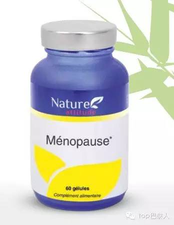 法国药妆推荐干皮,法国十大良心药妆