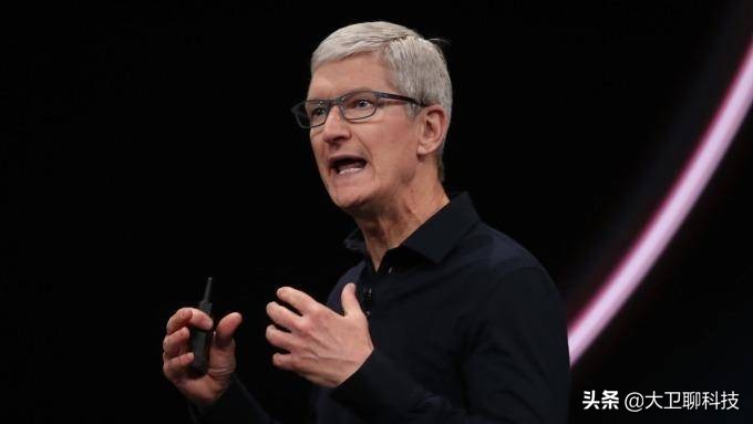 苹果ios13以下用不了微信吗,ios13什么时候不支持微信