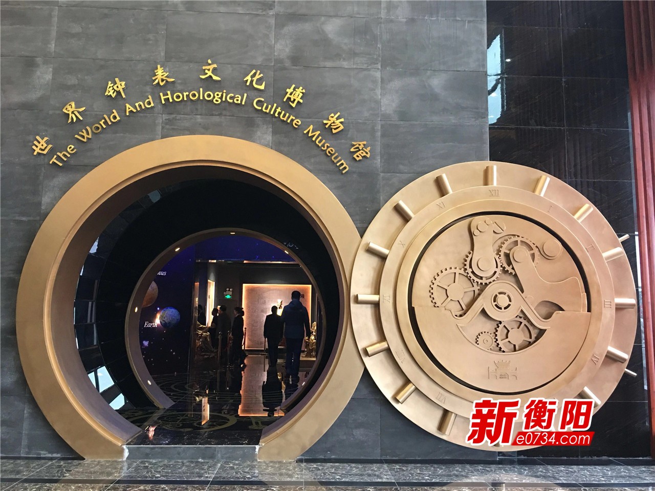 民营经济发展动力,促进民营企业活力迸发