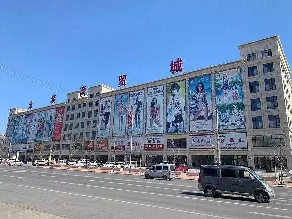 全球四分之一的泳衣产自哪里,全球四分之一的泳装